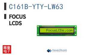 C161B-YTY-LW63 ͼƬ